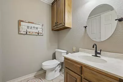 1904 Oak Ridge Trail, Bridgeport, TX 76426 - Photo 27