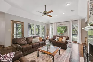 1904 Oak Ridge Trail, Bridgeport, TX 76426 - Photo 7