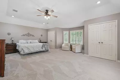 1904 Oak Ridge Trail, Bridgeport, TX 76426 - Photo 19