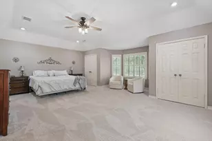 1904 Oak Ridge Trail, Bridgeport, TX 76426 - Photo 19