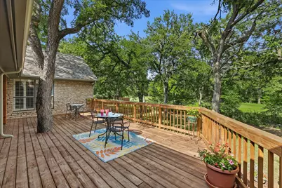 1904 Oak Ridge Trail, Bridgeport, TX 76426 - Photo 29