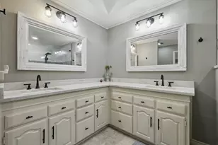 1904 Oak Ridge Trail, Bridgeport, TX 76426 - Photo 21