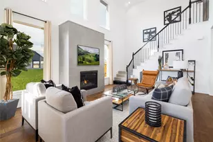 1428 Lady Bird Rd, Justin, TX 76247 - Photo 3