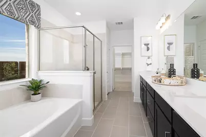 1428 Lady Bird Road, Justin, TX 76247 - Photo 7