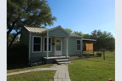 580 County Road 1743, Clifton, TX 76634 - Photo 1