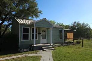 580 County Rd 1743, Clifton, TX 76634 - Photo 1