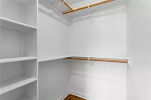 580 County Rd 1743, Clifton, TX 76634 - Photo 9