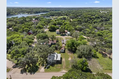 580 County Road 1743, Clifton, TX 76634 - Photo 17