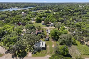 580 County Rd 1743, Clifton, TX 76634 - Photo 17