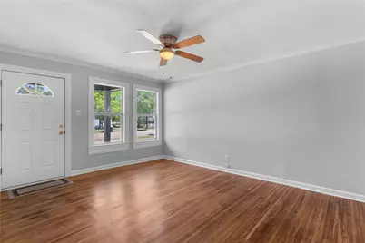 580 County Road 1743, Clifton, TX 76634 - Photo 11