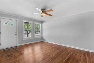 580 County Rd 1743, Clifton, TX 76634 - Photo 11