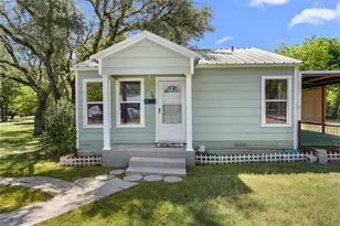 580 County Rd 1743, Clifton, TX 76634 - Photo 1