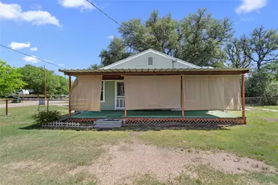 580 County Road 1743, Clifton, TX 76634 - Photo 5