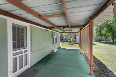 580 County Road 1743, Clifton, TX 76634 - Photo 13