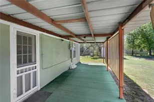 580 County Rd 1743, Clifton, TX 76634 - Photo 13