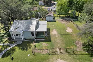 580 County Rd 1743, Clifton, TX 76634 - Photo 15