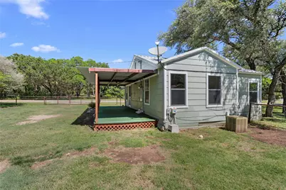 580 County Road 1743, Clifton, TX 76634 - Photo 3