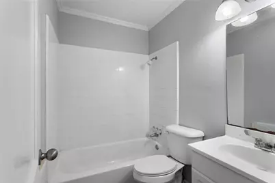 580 County Road 1743, Clifton, TX 76634 - Photo 7