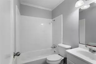 580 County Rd 1743, Clifton, TX 76634 - Photo 7