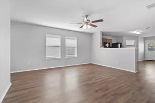 1208 Augustin Dr, Princeton, TX 75407 - Photo 5