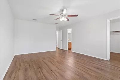 1208 Augustin Drive, Princeton, TX 75407 - Photo 13