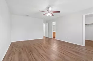 1208 Augustin Dr, Princeton, TX 75407 - Photo 13