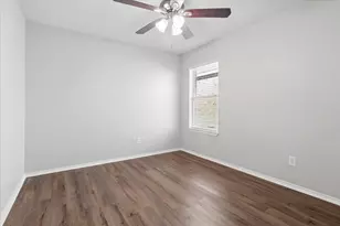 1208 Augustin Dr, Princeton, TX 75407 - Photo 19