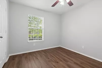 1208 Augustin Drive, Princeton, TX 75407 - Photo 21