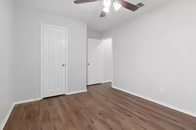 1208 Augustin Drive, Princeton, TX 75407 - Photo 17