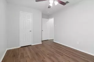 1208 Augustin Dr, Princeton, TX 75407 - Photo 17