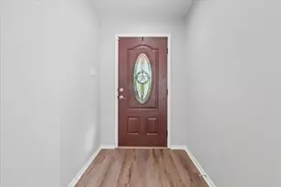 1208 Augustin Dr, Princeton, TX 75407 - Photo 3