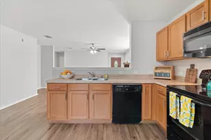 1208 Augustin Dr, Princeton, TX 75407 - Photo 7