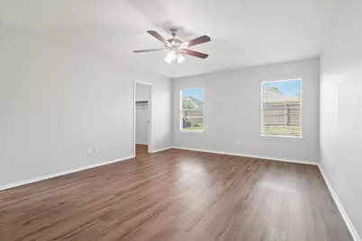 1208 Augustin Drive, Princeton, TX 75407 - Photo 11