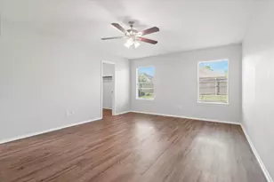 1208 Augustin Dr, Princeton, TX 75407 - Photo 11