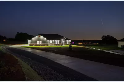 3028 Westfork Way, Springtown, TX 76082 - Photo 25