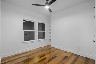 3028 Westfork Way, Springtown, TX 76082 - Photo 5