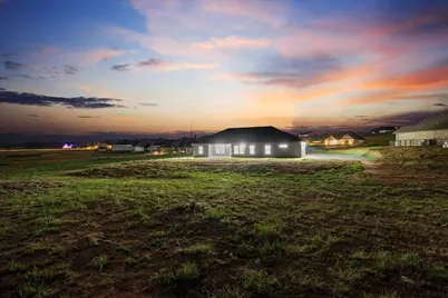 3028 Westfork Way, Springtown, TX 76082 - Photo 27