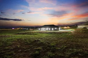 3028 Westfork Way, Springtown, TX 76082 - Photo 27