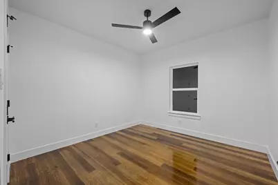 3028 Westfork Way, Springtown, TX 76082 - Photo 21