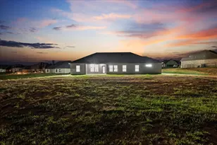 3028 Westfork Way, Springtown, TX 76082 - Photo 29