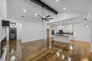 3028 Westfork Way, Springtown, TX 76082 - Photo 9