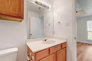 404 Truman St, Arlington, TX 76011 - Photo 25