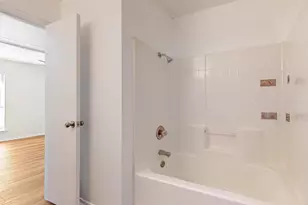 404 Truman St, Arlington, TX 76011 - Photo 31