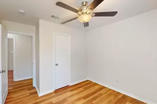 404 Truman St, Arlington, TX 76011 - Photo 37