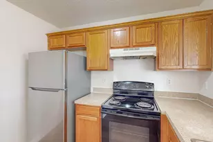 404 Truman St, Arlington, TX 76011 - Photo 19