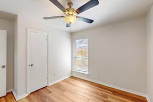 404 Truman St, Arlington, TX 76011 - Photo 33