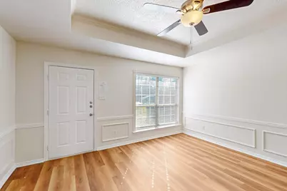 404 Truman Street, Arlington, TX 76011 - Photo 11