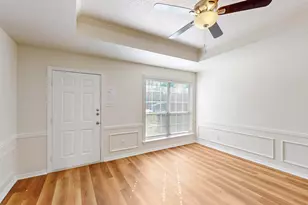 404 Truman St, Arlington, TX 76011 - Photo 11