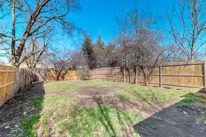 404 Truman Street, Arlington, TX 76011 - Photo 39