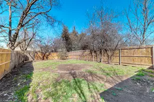 404 Truman St, Arlington, TX 76011 - Photo 39